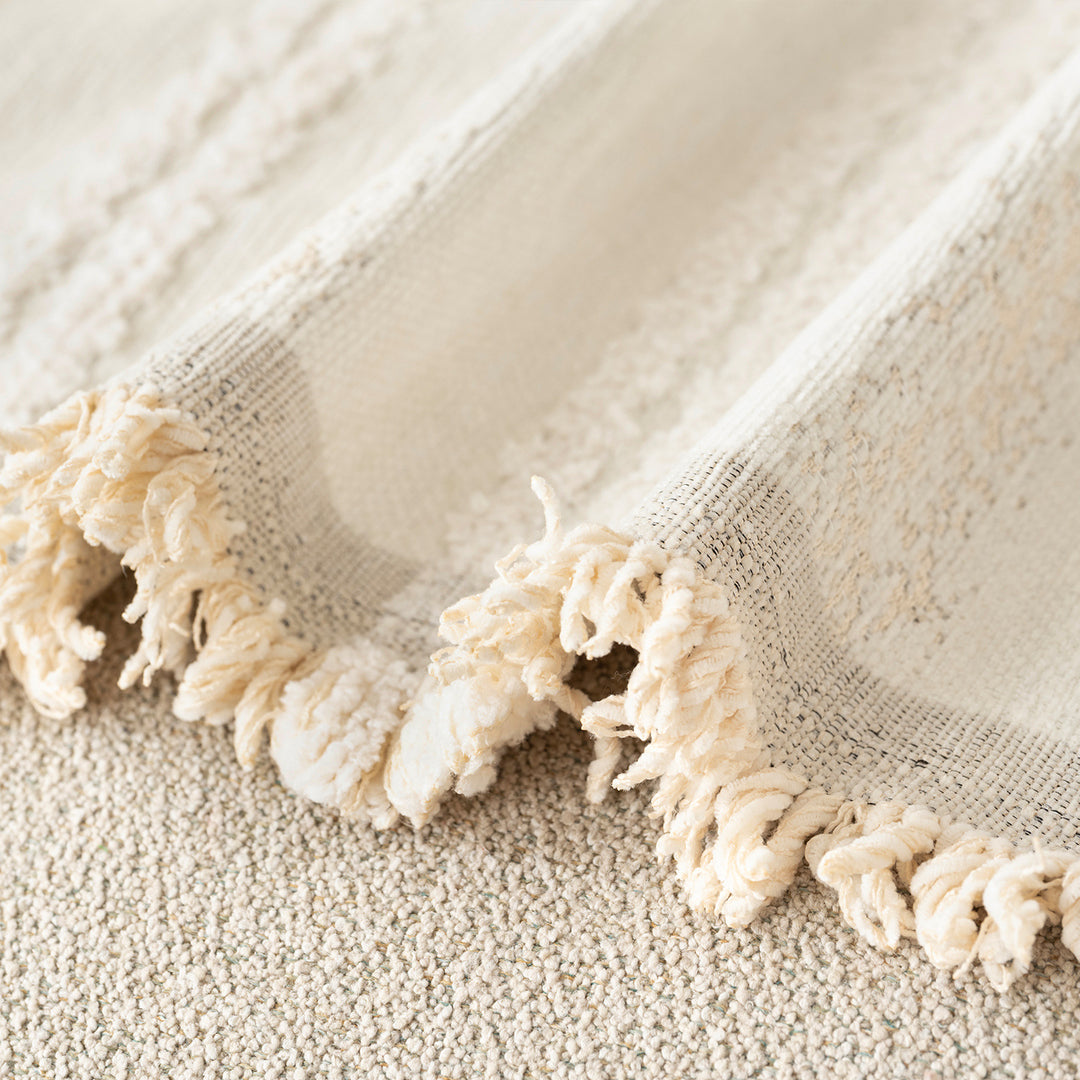 Decoratieve Deken