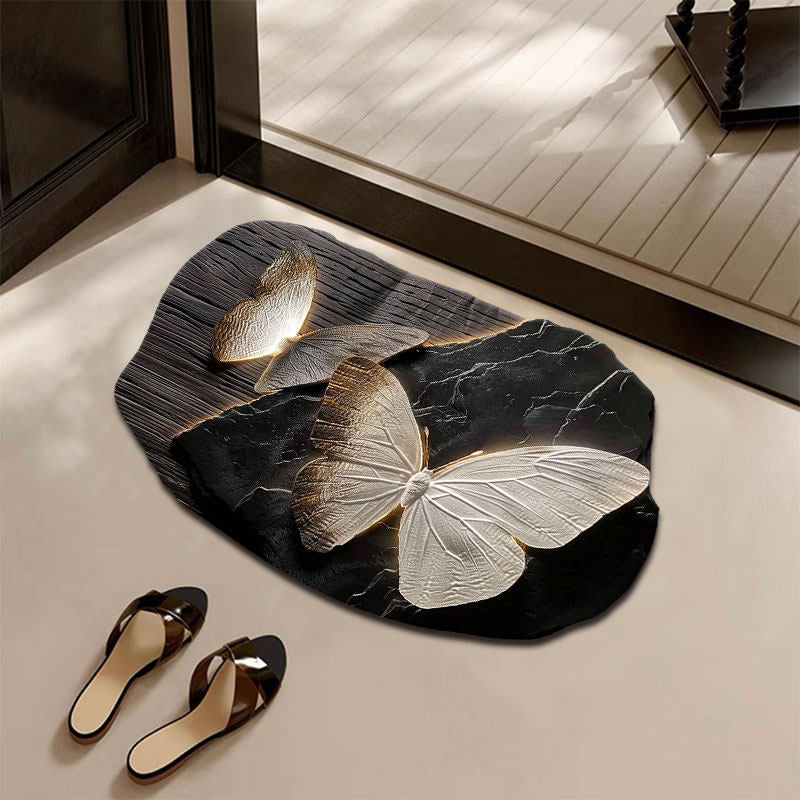 Moderne Decoratieve Accent