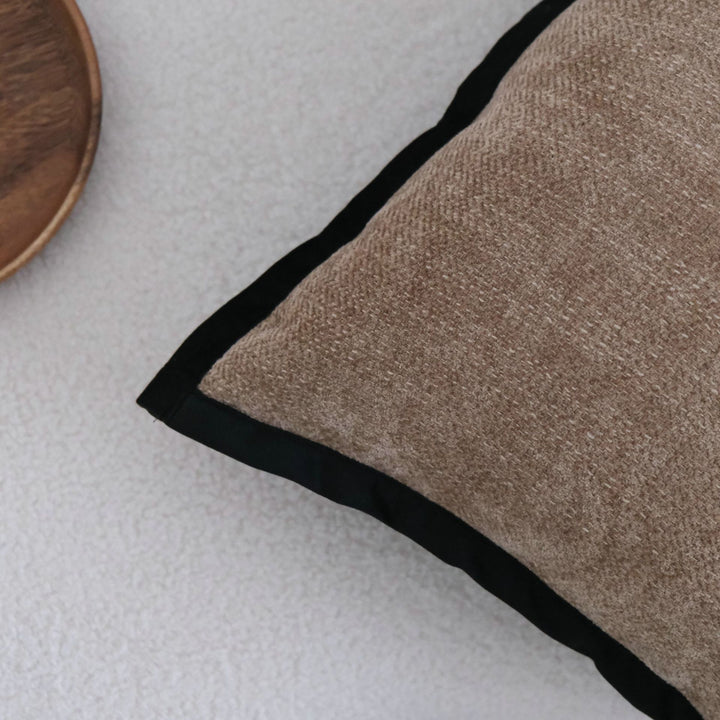 Decoratieve Sierkussen voor Thuisdecoratie