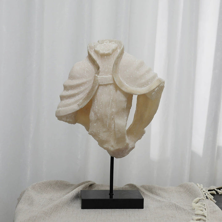 Decoratieve Kunst