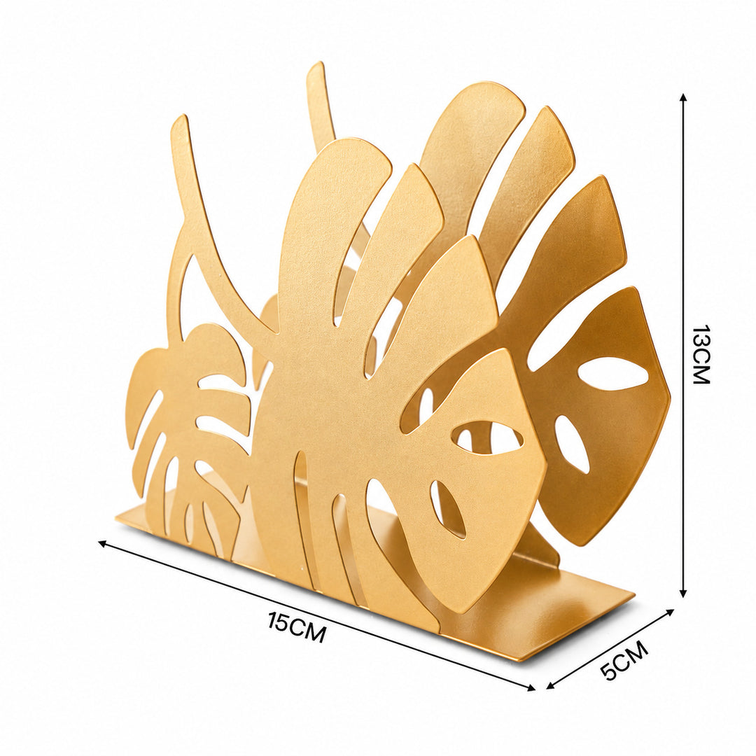 Decoratieve Metaal
