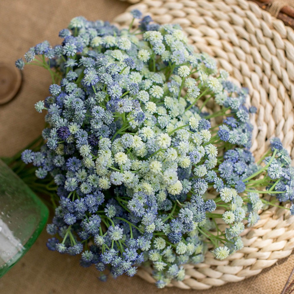 Elegante Bloemdecoratie