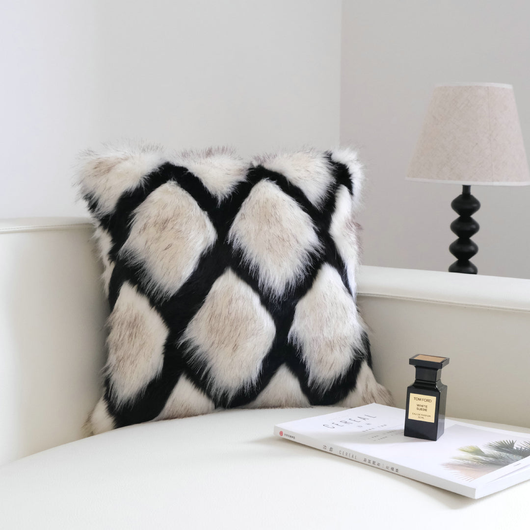 Thuis Decoratief Kussen voor Slaapkamer Decor