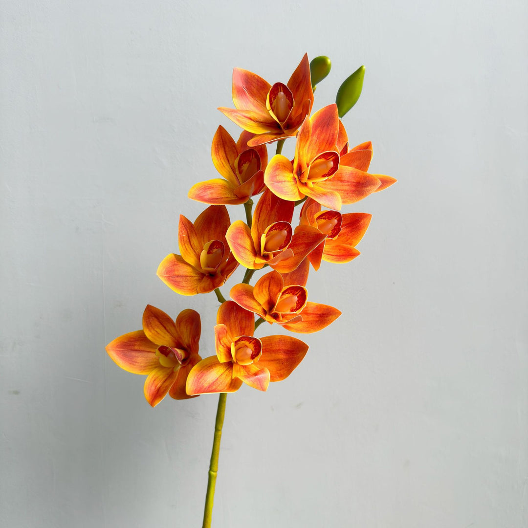 Decoratieve Bloemstukken