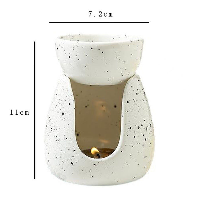 Moderne Keramische Aroma Diffuser
