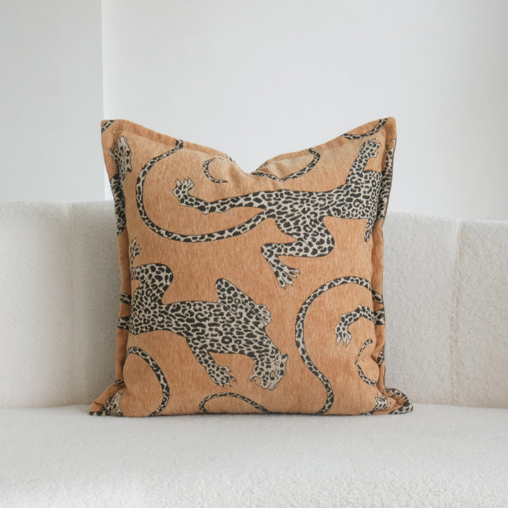 Decoratieve Accent Kussen voor Bank Decor