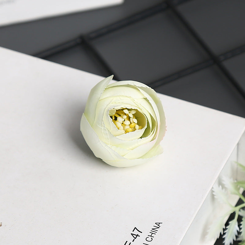 Decoratieve Nep Bloesem voor Thuisdecoratie