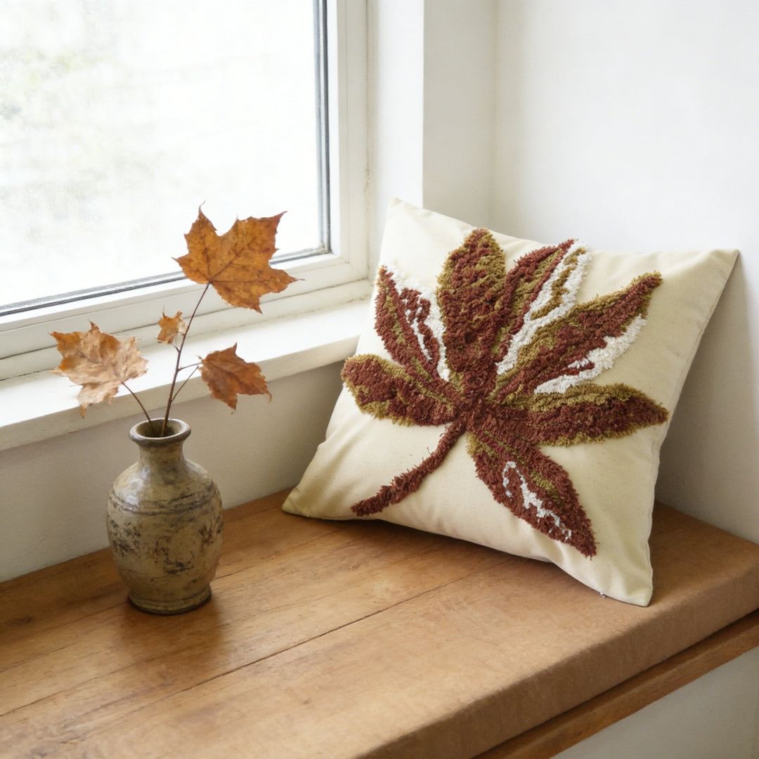 Home Decoratieve Sierkussen