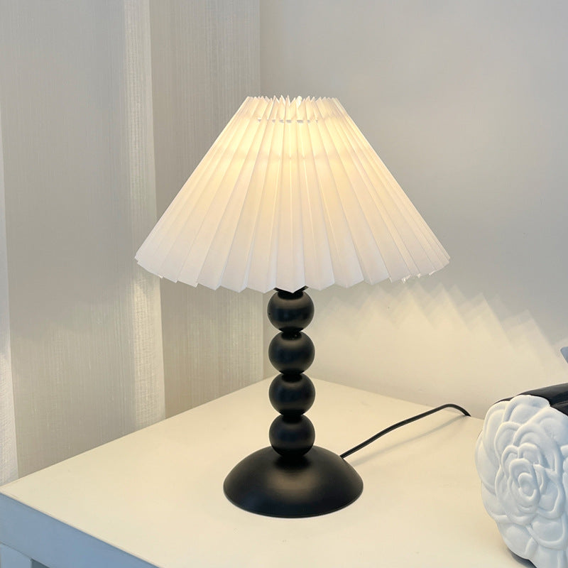 Huis Decoratieve Tafellamp
