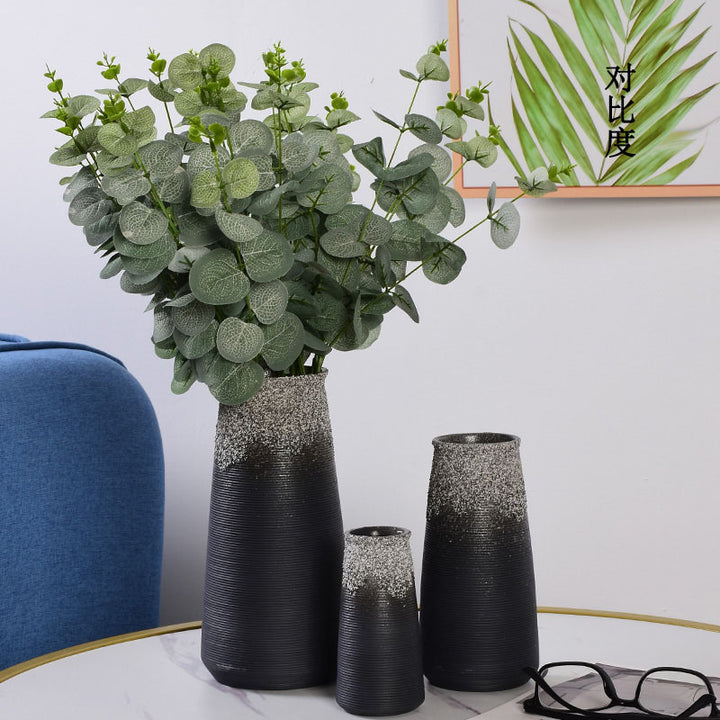Decoratieve Vaas