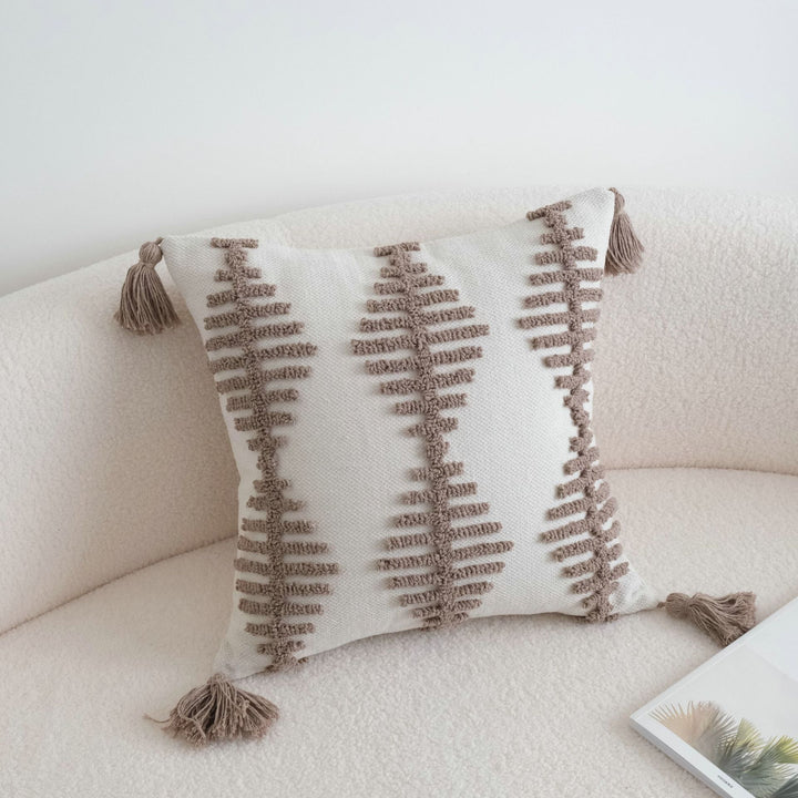 Decoratieve Accent Kussen voor Bank Woondecoratie