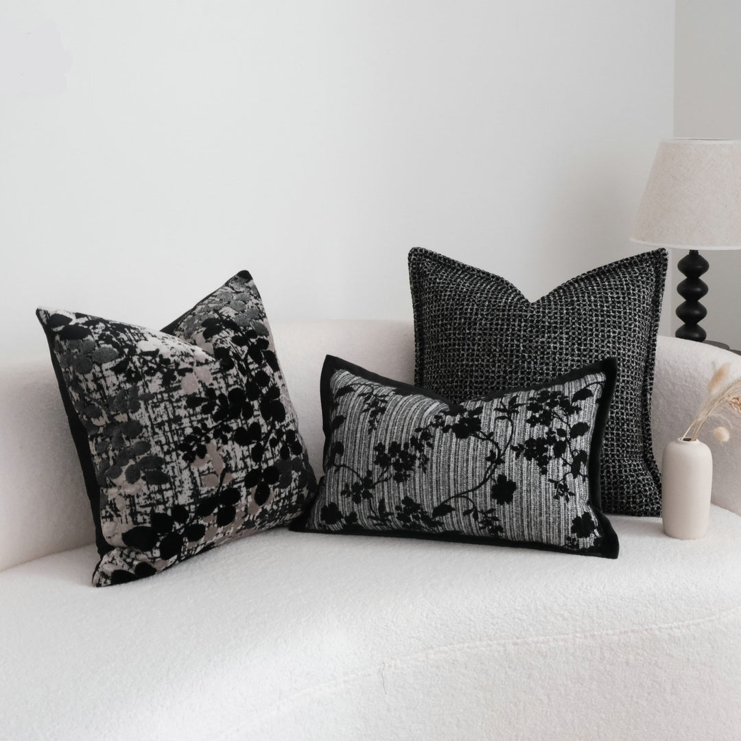 Decoratieve Sierkussen voor Bank en Stoel