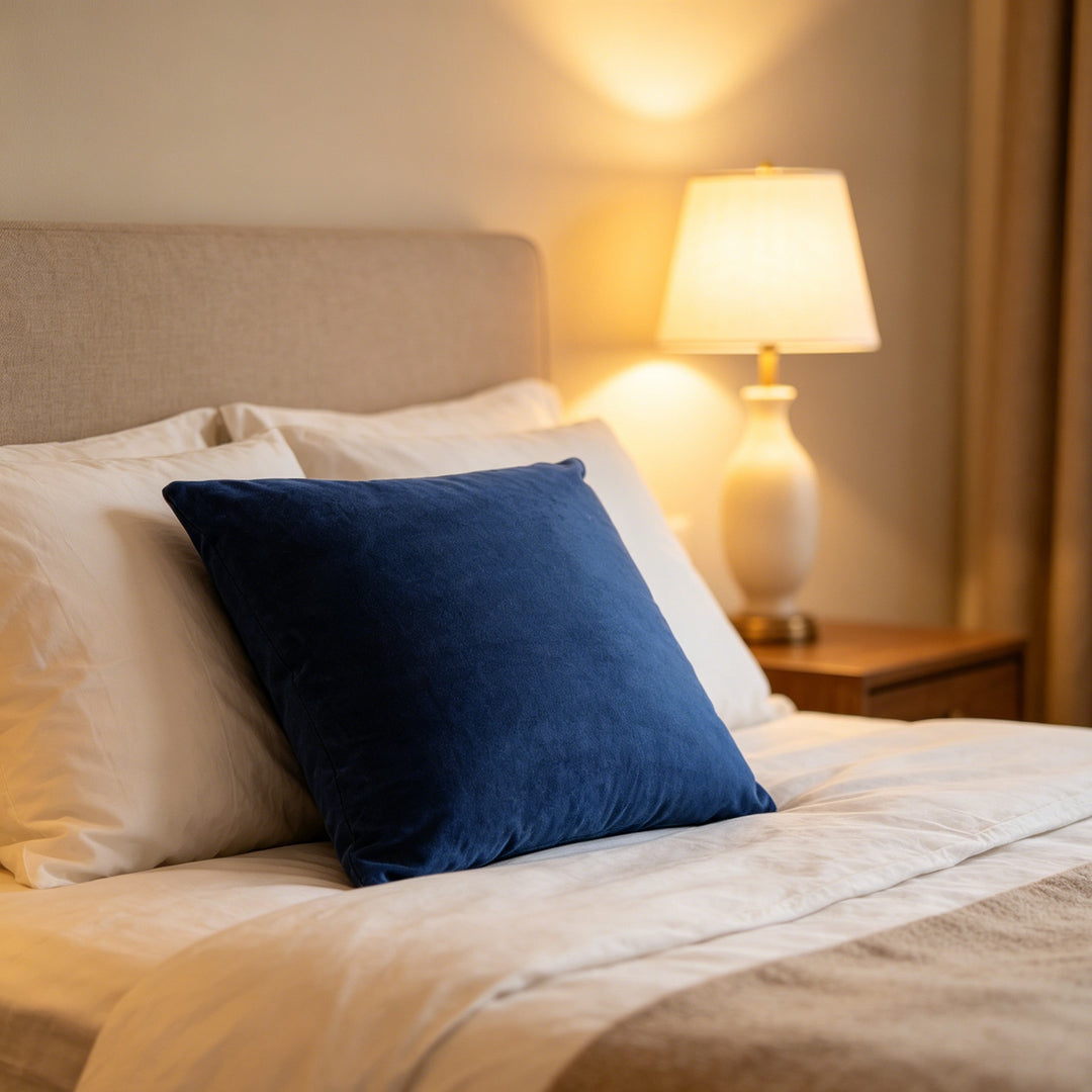 Home Decoratieve Kussen
