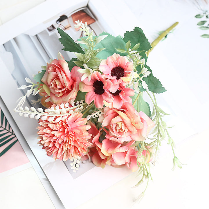 Premium Bloem Decor