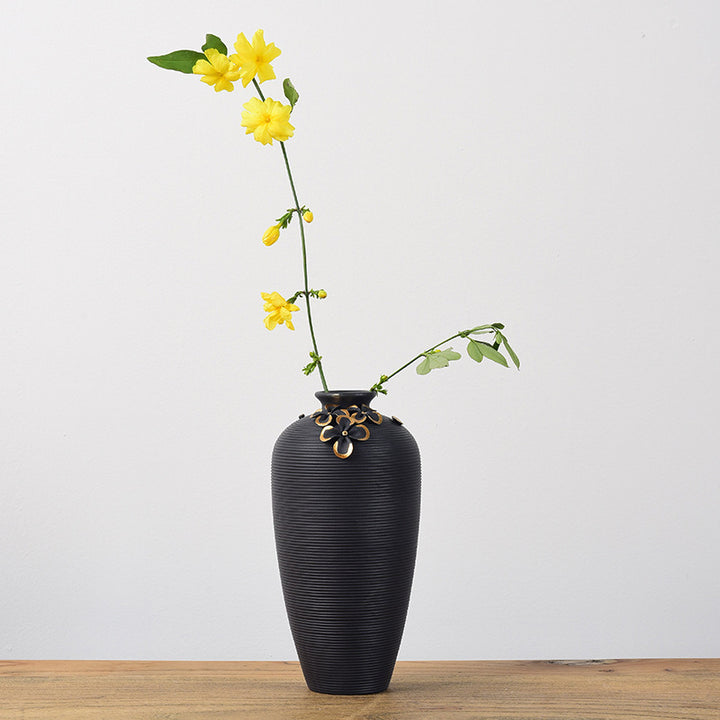 Decoratieve Keramiek