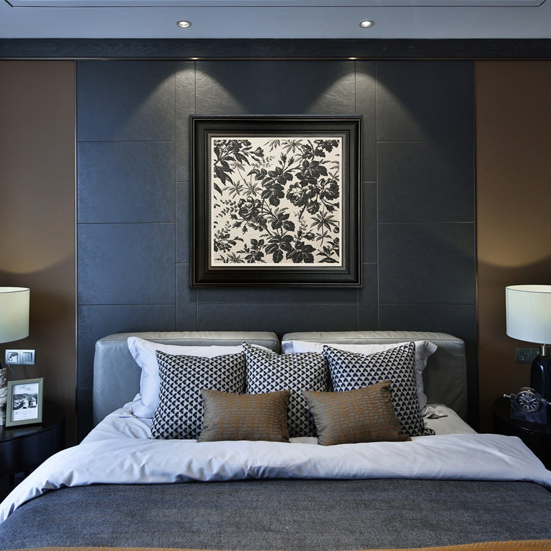 Decoratieve Kunst