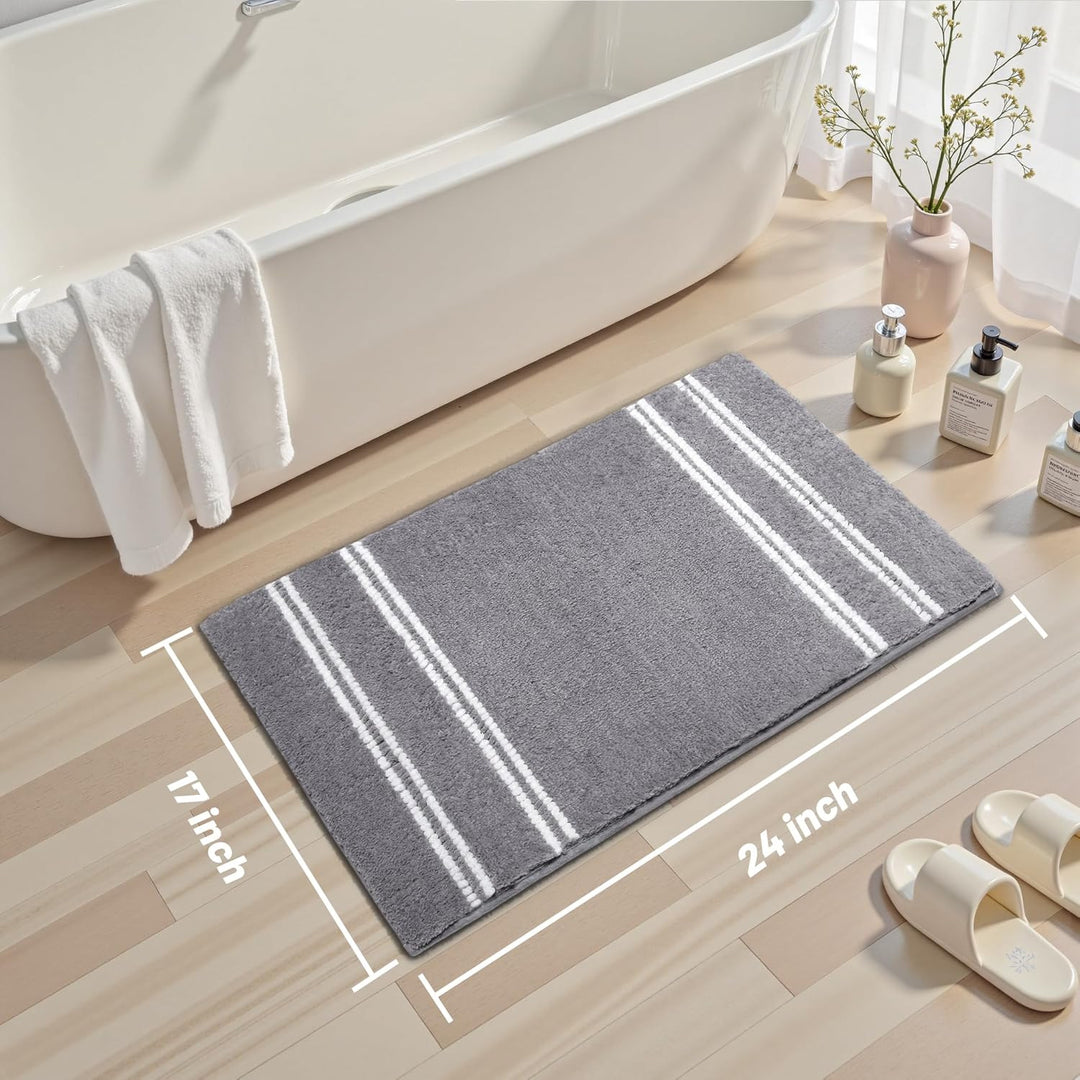 Bohemian Patroon Area Rug