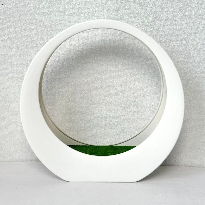 Moderne Decoratieve Plantenbak