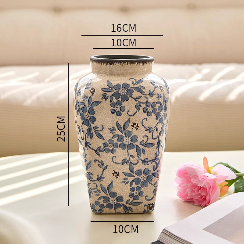Thuisdecoratie Decoratieve Bloem