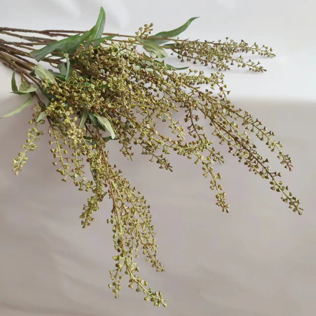 Decoratieve Botanische Tak