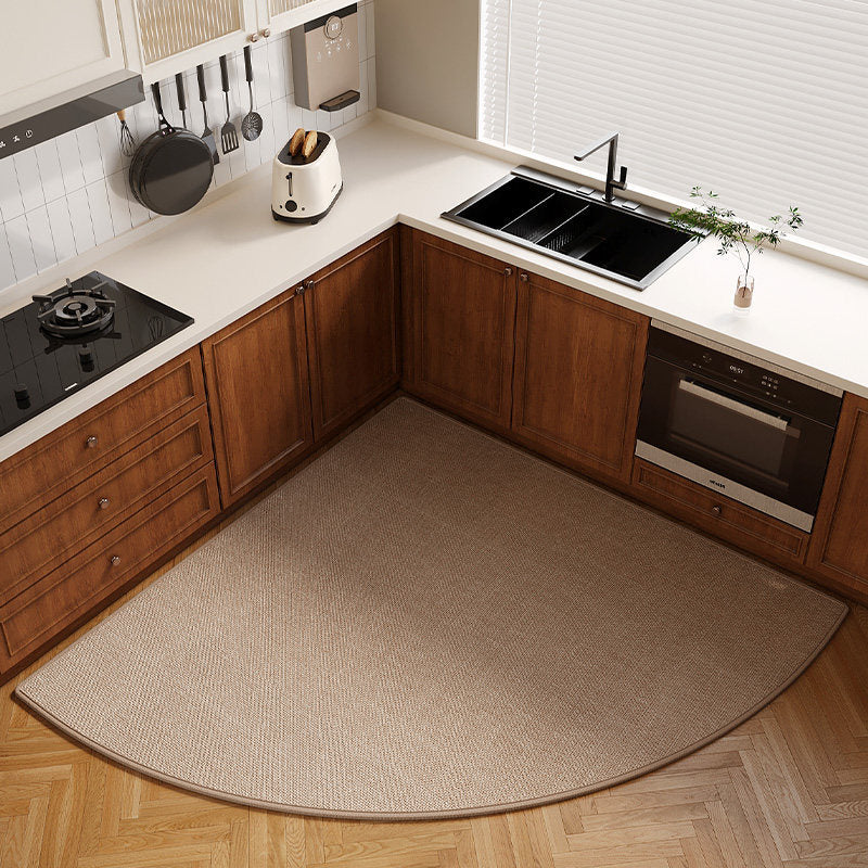 Antislip Keuken Comfortmat