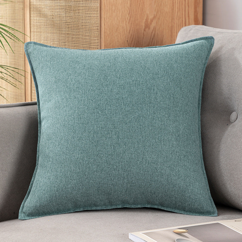 Modern Decoratieve Sofa Kussen