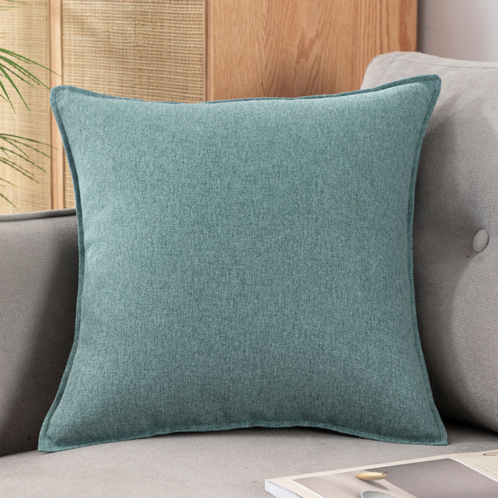 Modern Decoratieve Sofa Kussen