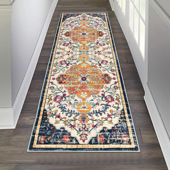 Decoratieve Loopmat