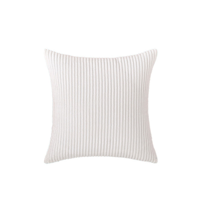 Decoratieve Kussen