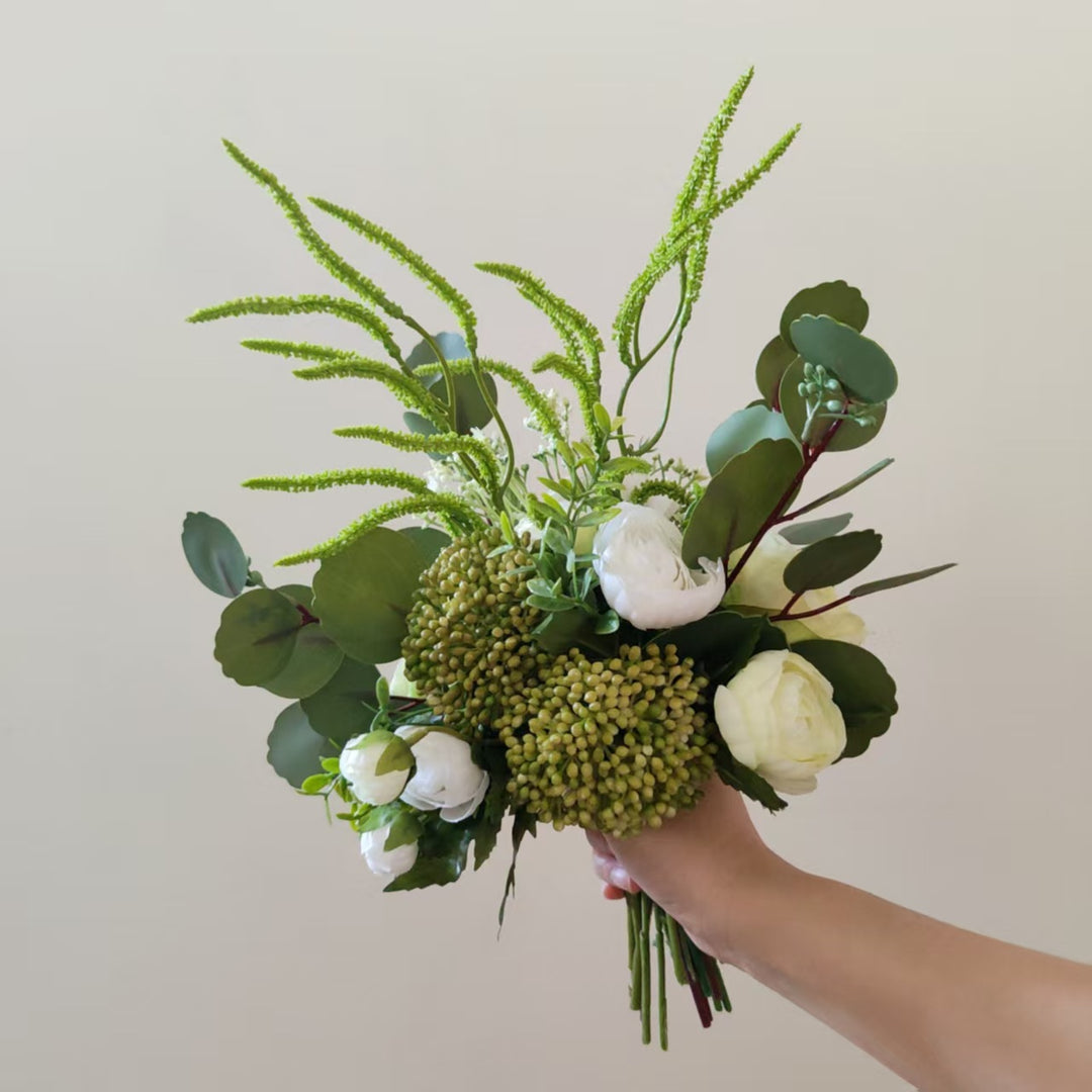 Lush Botanische Boeket