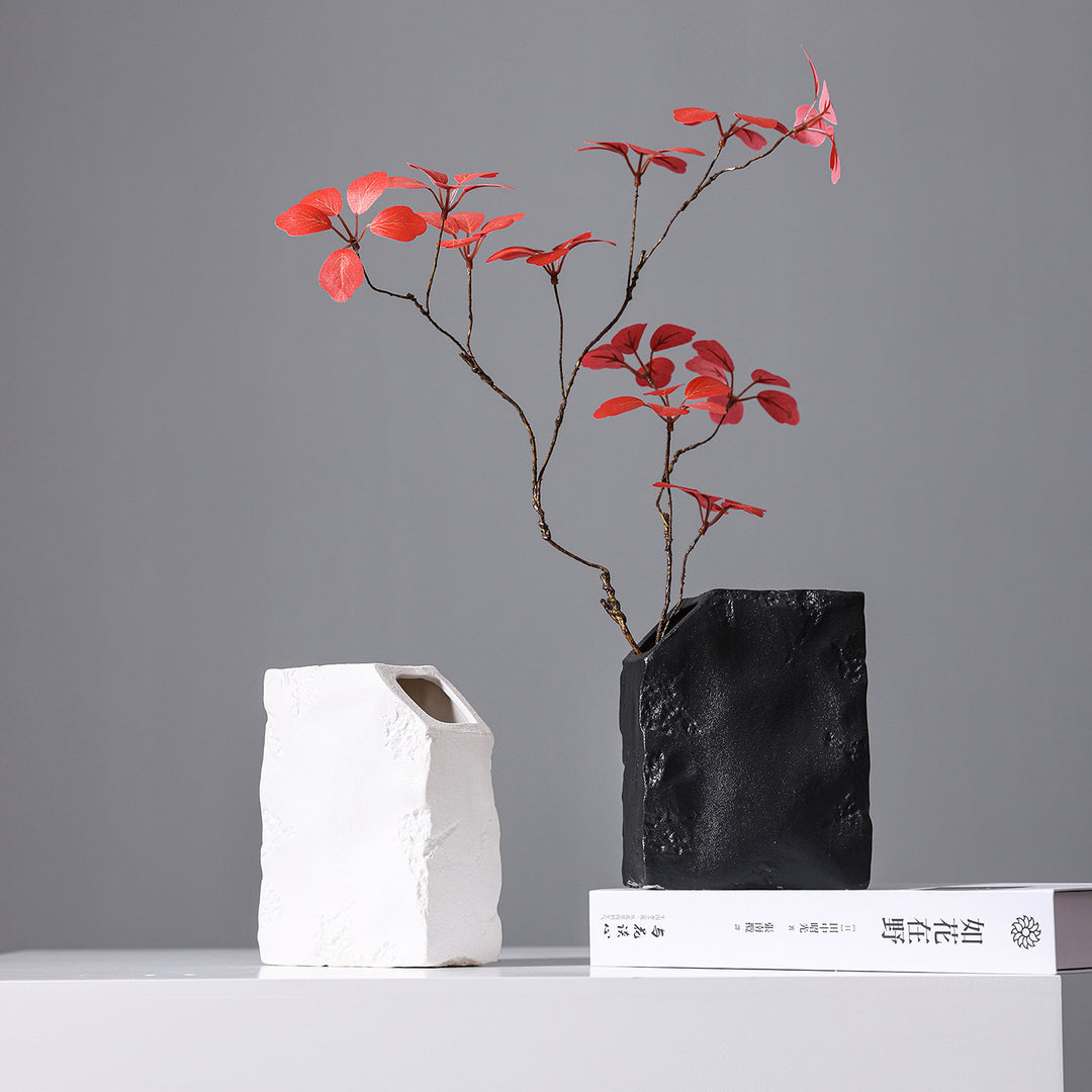 Decoratieve Sculpturale