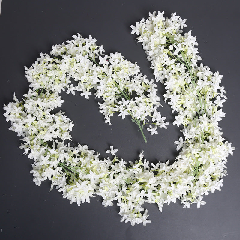 Decoratieve Slinger voor Huisdecoratie Display