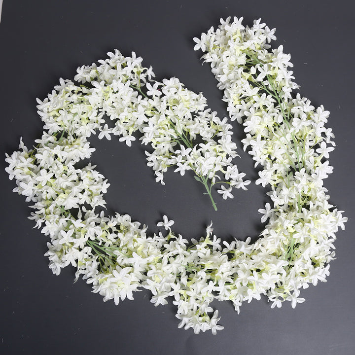 Decoratieve Slinger voor Huisdecoratie Display