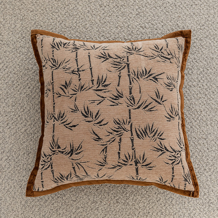 Decoratieve Accent Kussen