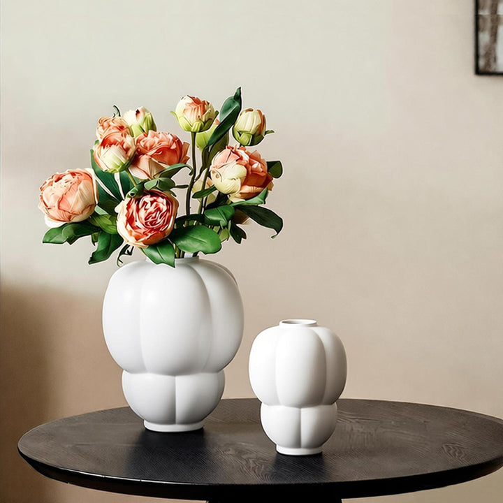 Huisdecoratie Decoratief