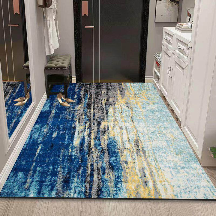 Elegante Ombre Vloerkleed