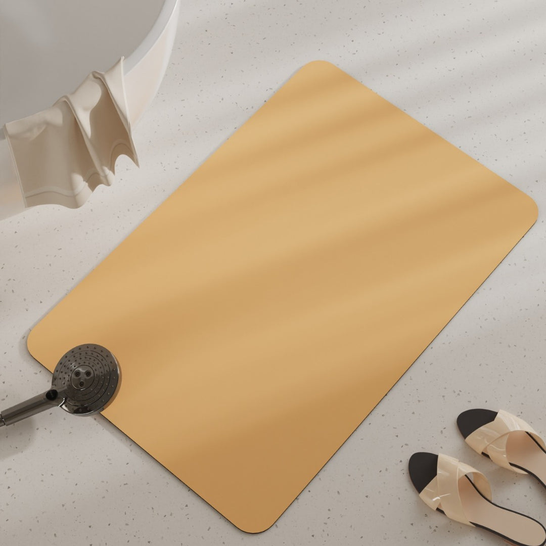Anti-Fatigue Douchematt voor Badkamervloer
