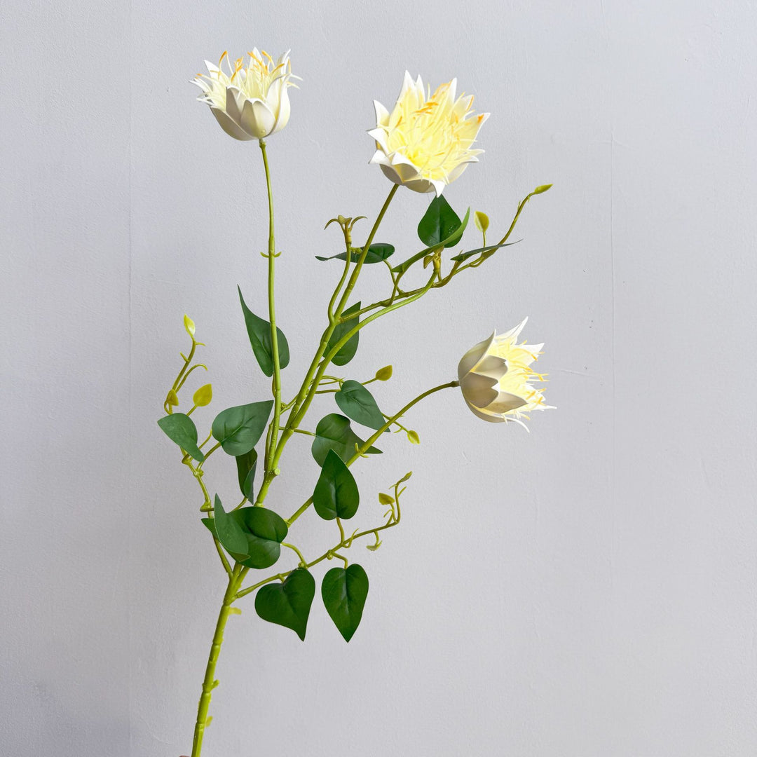 Exotische Flora Arrangement