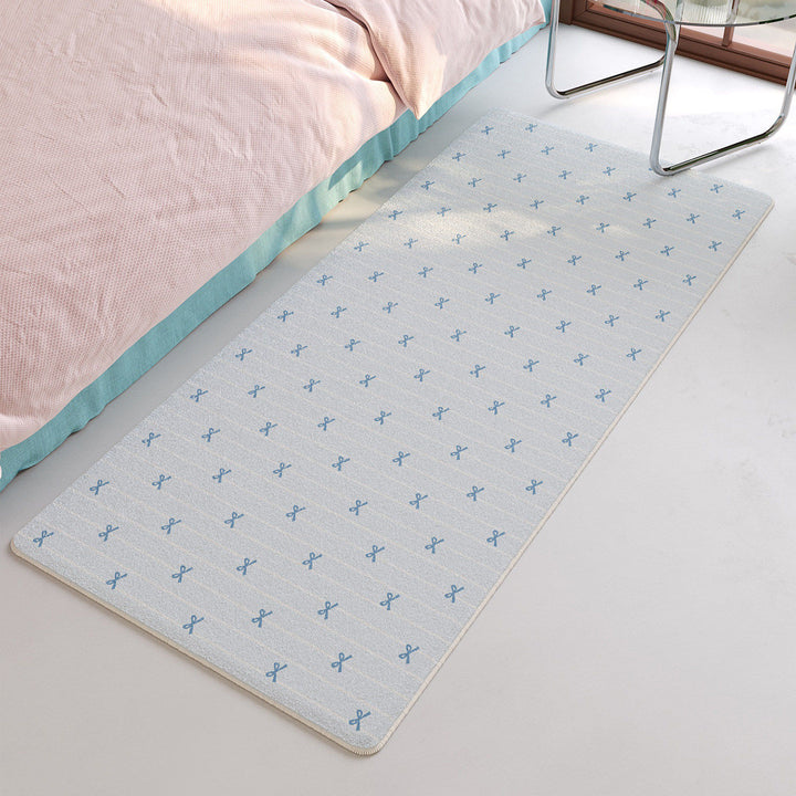 Zachte Touch Area Rug