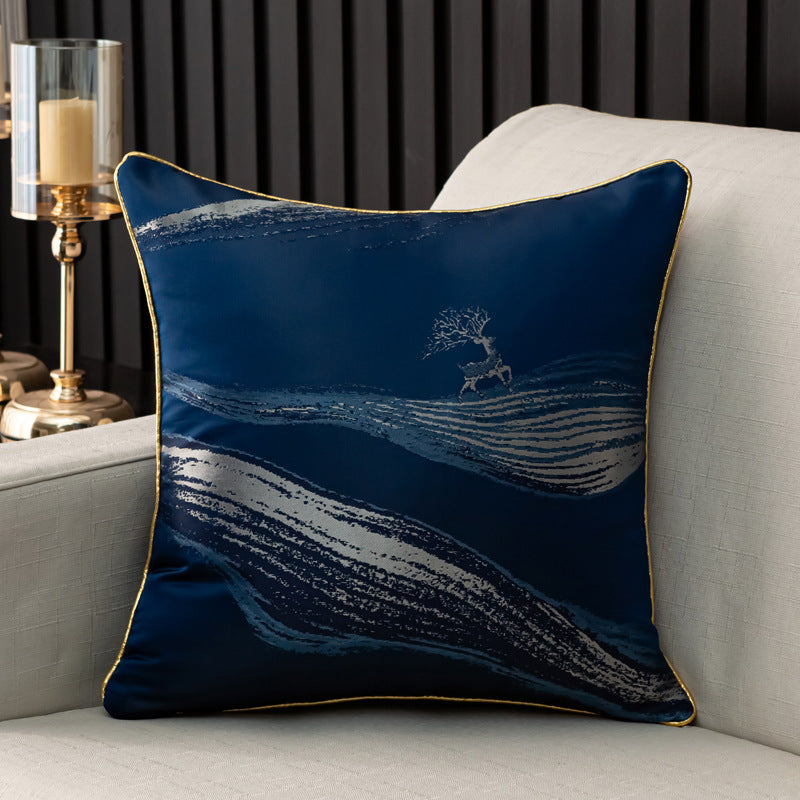 Decoratieve Kussen