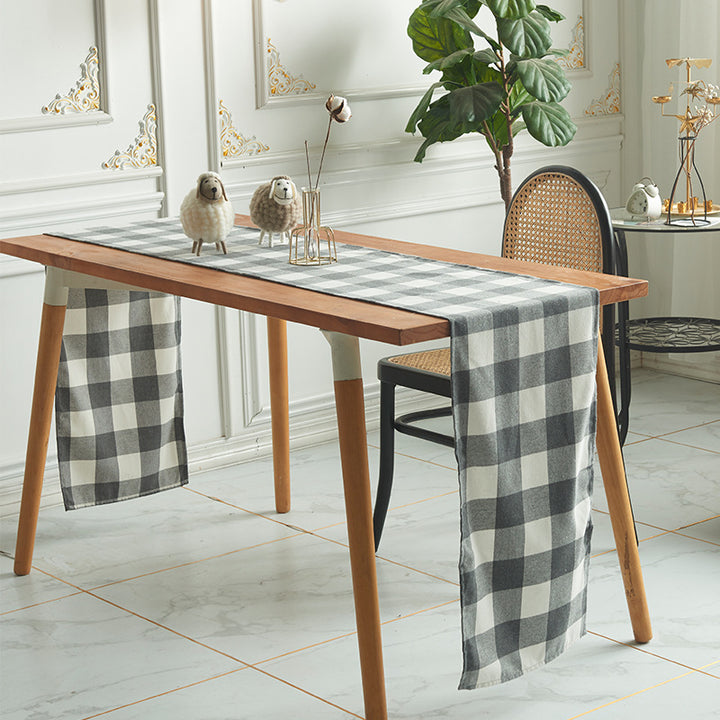 Decoratieve Tafel Runner