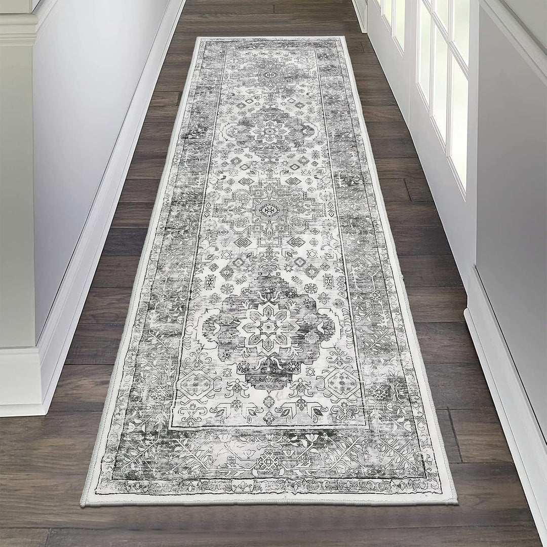 Decoratieve Loopmat