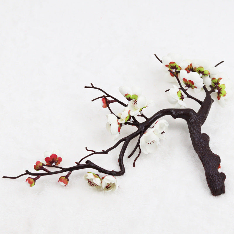 Decoratieve Bloem arrangement voor Thuis Display