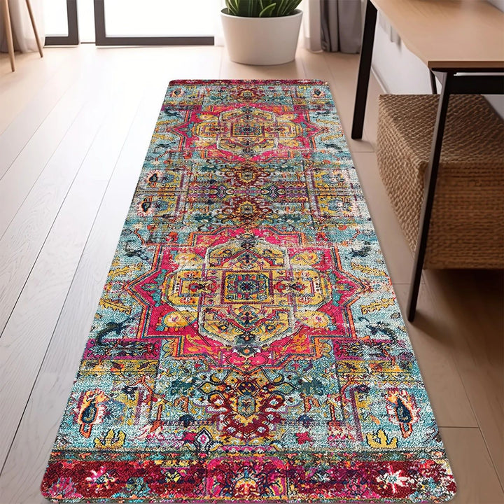 Charmante Decoratieve Accent voor Gezellige Huiskamers