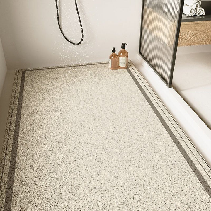 Luxe Badmat