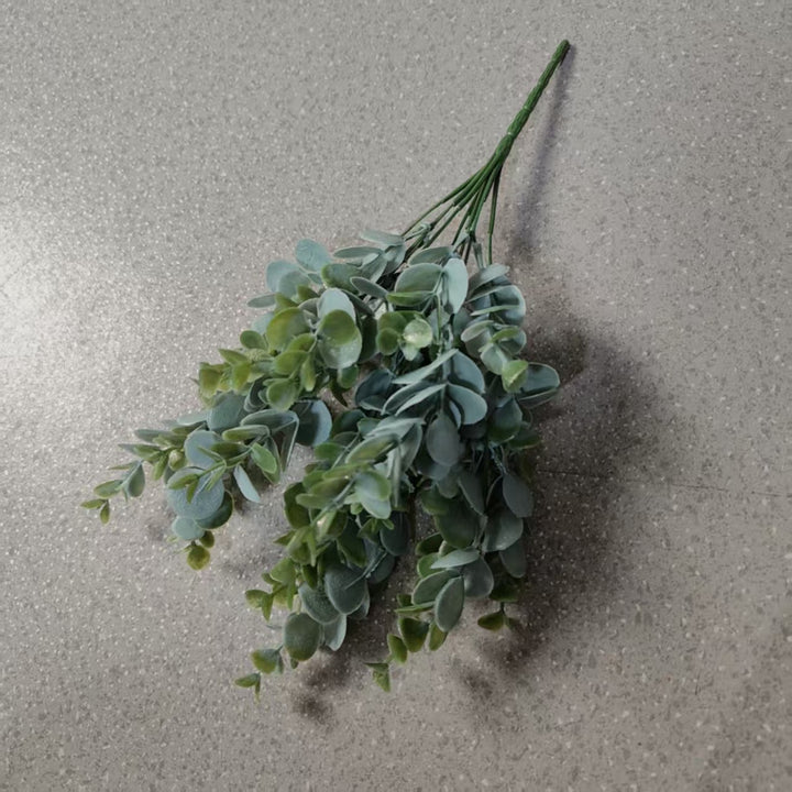 Levensechte Eucalyptus Takboeket