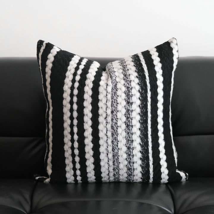 Thuis Decoratieve Kussen voor Woonruimte Decor
