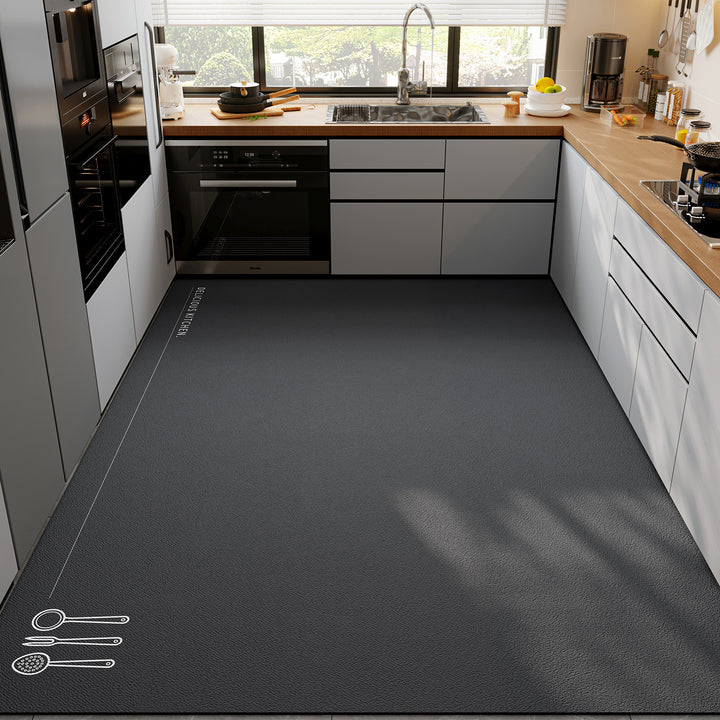 Keuken Comfort Mat