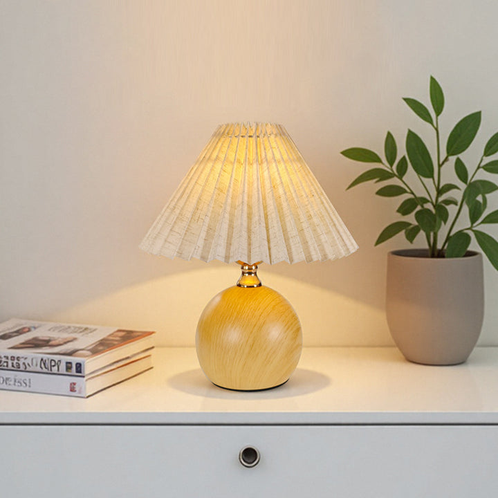 Hedendaagse Tafel Lamp voor Thuis