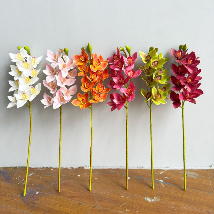 Decoratieve Bloemstukken